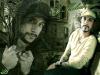 AJ Mclean